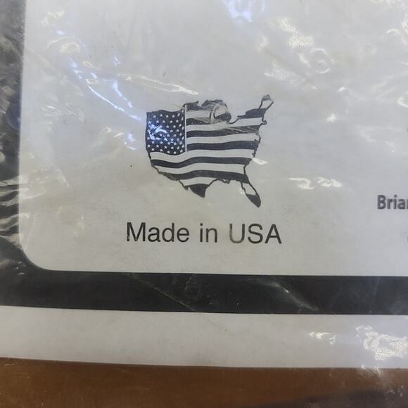 Evaporator cooler heat plug 18 inch X 18 inch X4 inch duct insulator {71} - Picture 8 of 11